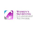 https://www.logocontest.com/public/logoimage/1468346305Women_s Skydiving1.jpg